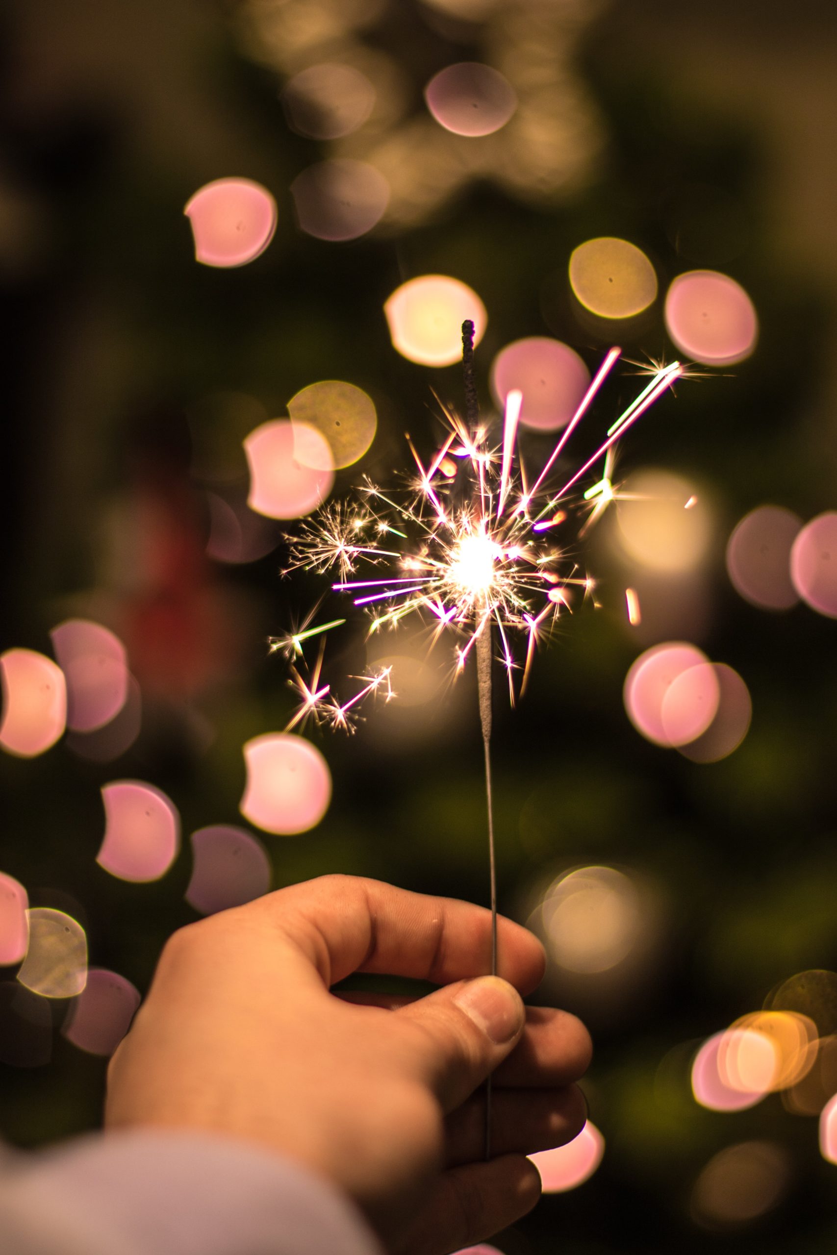 wout-vanacker-l4HBYkURqvE-unsplash
